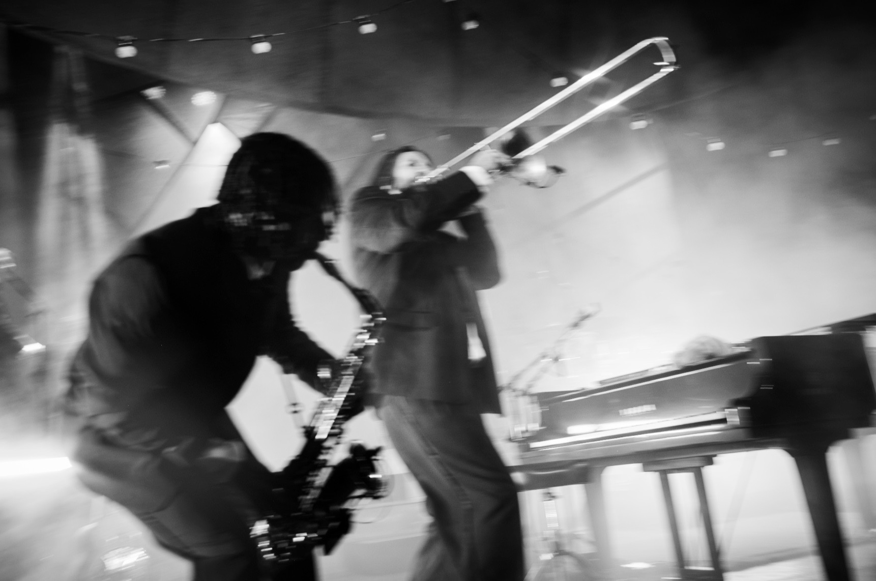 Image%209 11 25%20at%202.03 AM.JPEG